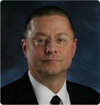 Paul Wallstrom