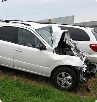 Car Accident Attorney