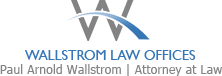 Wallstrom Law Offices
